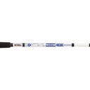 COMBO NEURON Dorade 212 60/120g