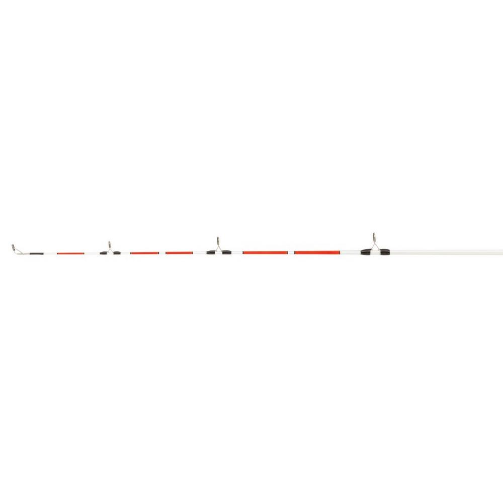 COMBO NEURON Dorade 212 60/120g