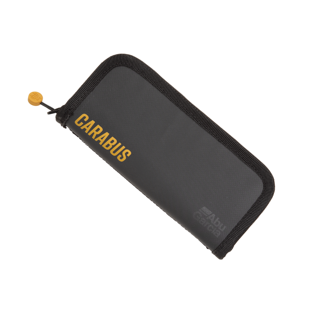 CARABUS LURE WALLET