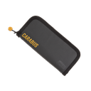 CARABUS LURE WALLET