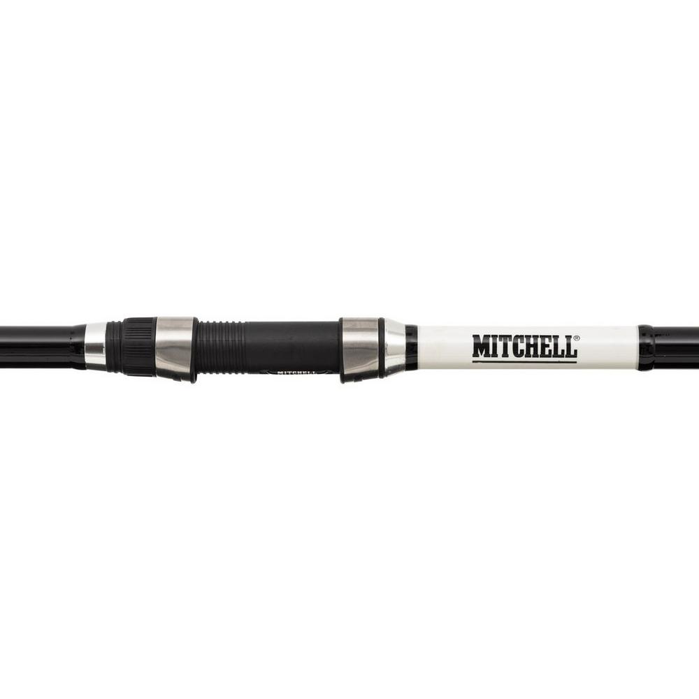 SUPREMA 3.0 SURF MASTER 450 180G