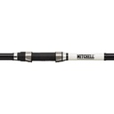 SUPREMA 3.0 SURF MASTER 450 180G