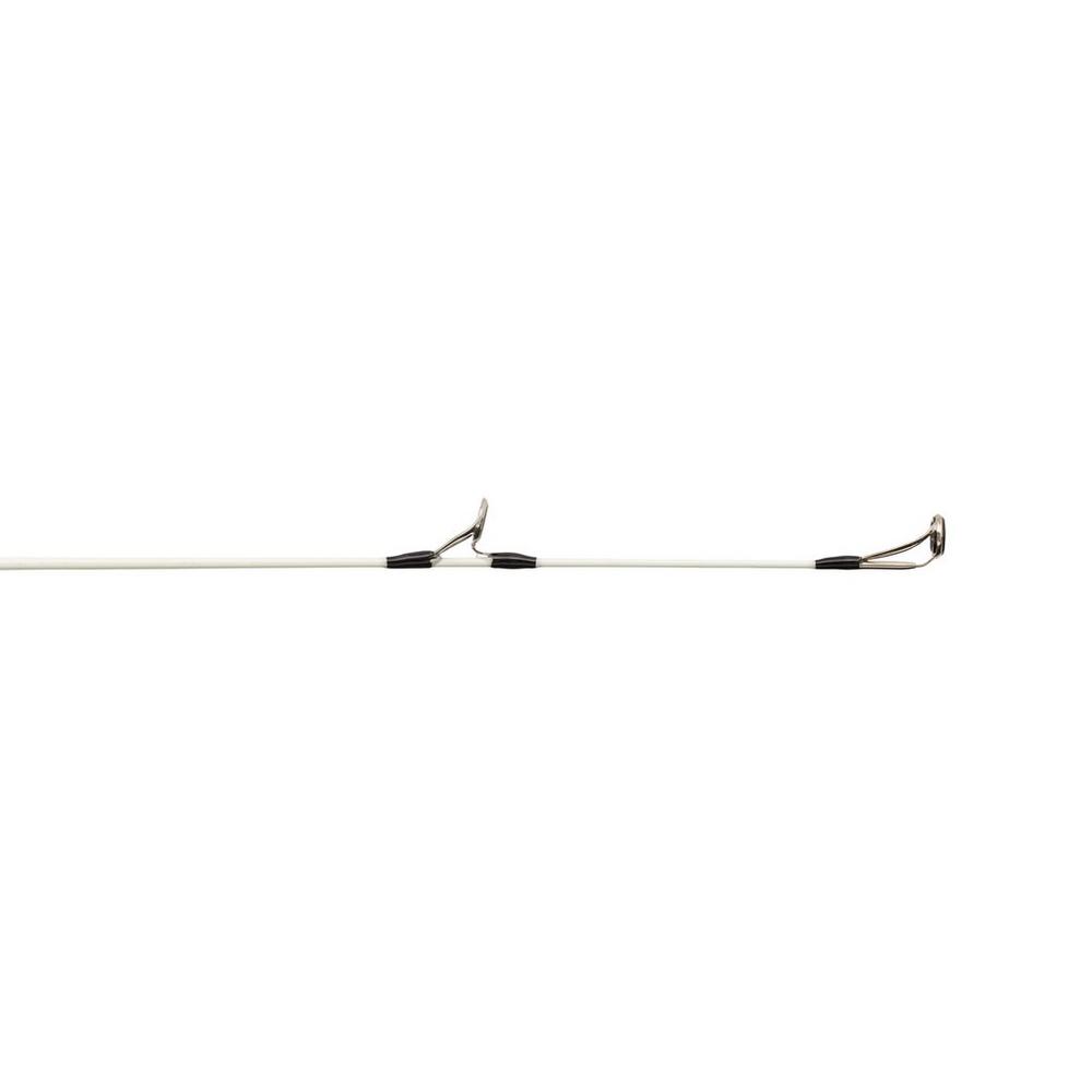 SUPREMA 3.0 SURF MASTER 450 180G