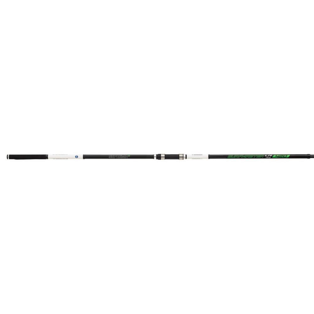 SUPREMA 3.0 SURF MASTER 450 180G