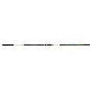 SUPREMA 3.0 SURF MASTER 450 180G