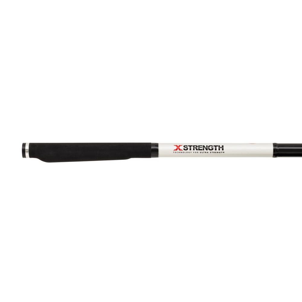 SUPREMA 3.0 SURF MASTER 450 180G