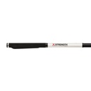 SUPREMA 3.0 SURF MASTER 450 180G