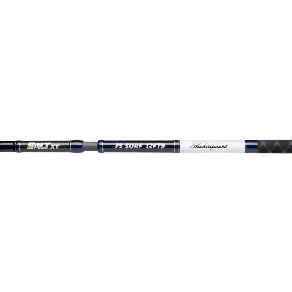 SALT XT FS SURF 12ft9 4-8 OZ 3pcs