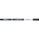 SALT XT FS SURF 12ft9 4-8 OZ 3pcs