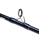SALT XT BOAT 7ft6 20-30LB 2pcs
