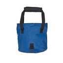 SALT Foldable Bucket