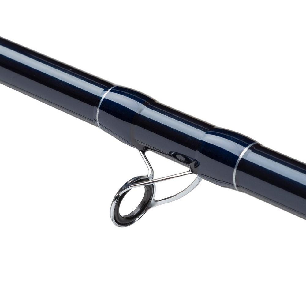 SALT XT CTNTAL SURF 453 15f 100-250g
