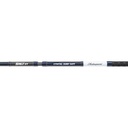 SALT XT CTNTAL SURF 453 15f 100-250g