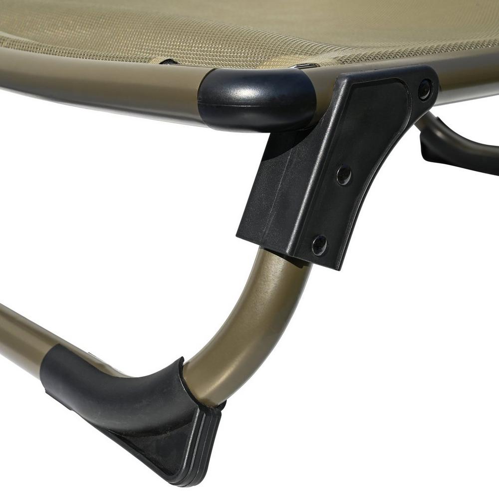 SKP Superlite Chair