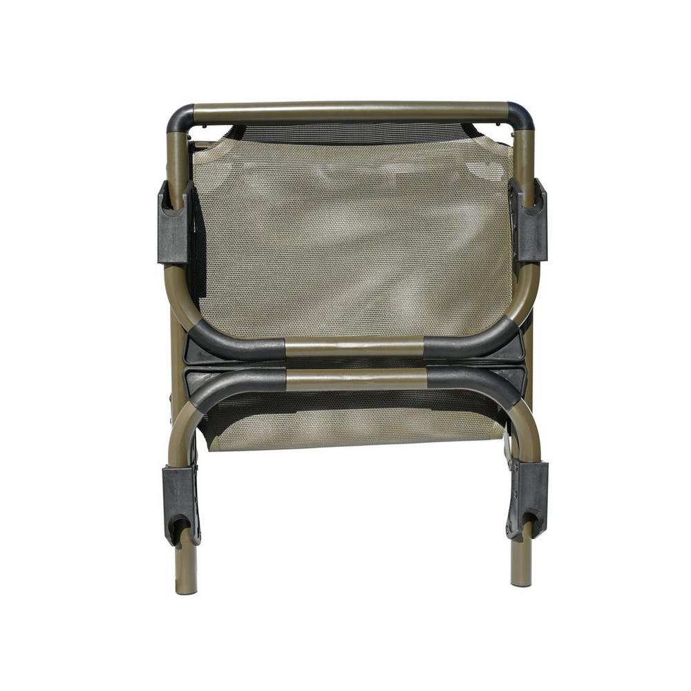 SKP Superlite Chair