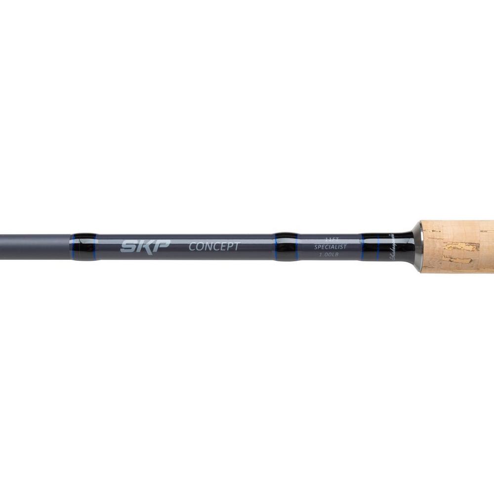 SKP CONCEPT 11ft M-Specialist 1.50lb