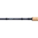 SKP CONCEPT 11ft M-Specialist 1.50lb