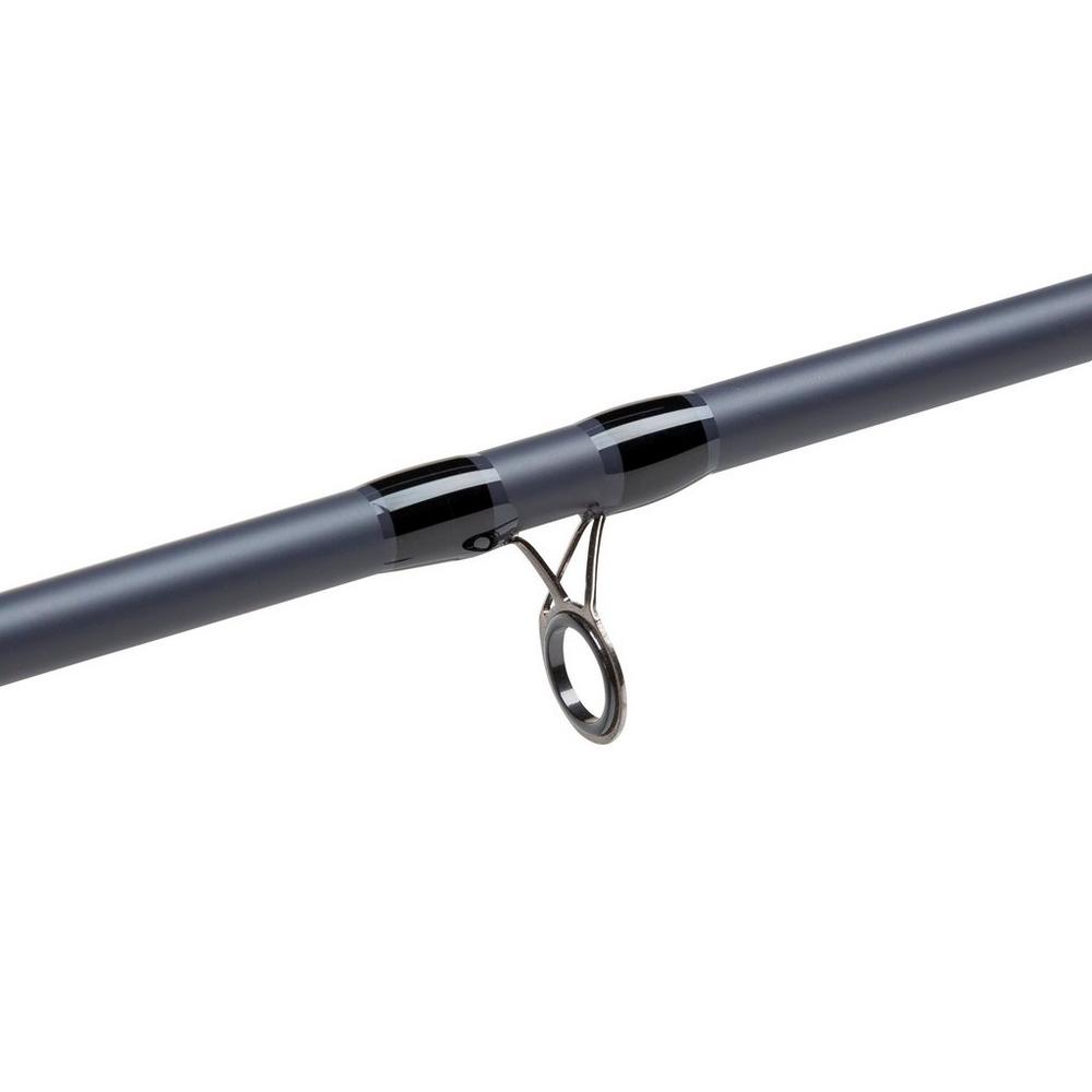 SKP CONCEPT 12FT FEEDER