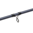 SKP CONCEPT 12FT FEEDER