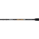 CHALLENGE XT 10FT PELLET WAGGLER 2PC