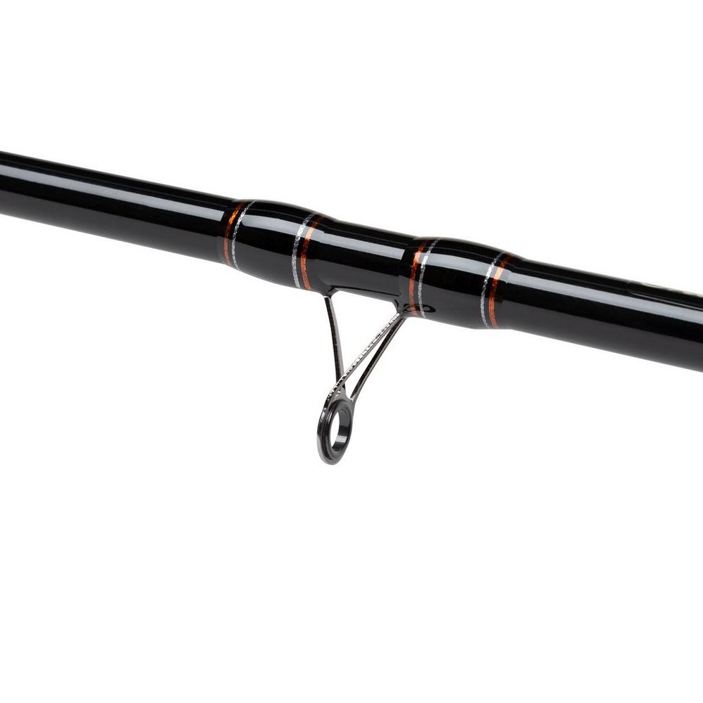 CHALLENGE XT 10FT PELLET WAGGLER 2PC