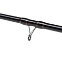 CHALLENGE XT 10FT PELLET WAGGLER 2PC
