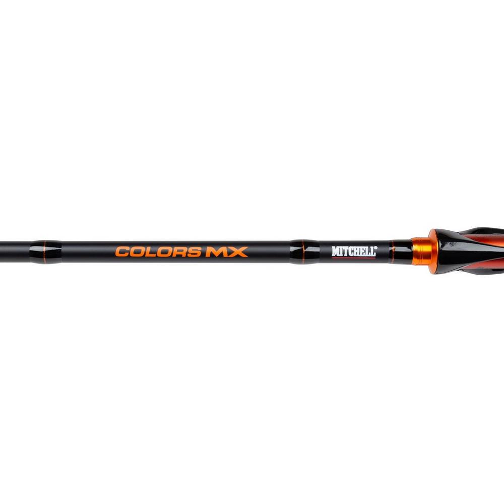 COLORS MX ORA 742ML 5-21G/2000FD CMB