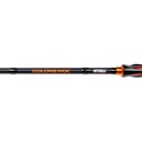 COLORS MX ORA 742ML 5-21G/2000FD CMB