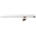 COLORS MX ORA 742ML 5-21G/2000FD CMB