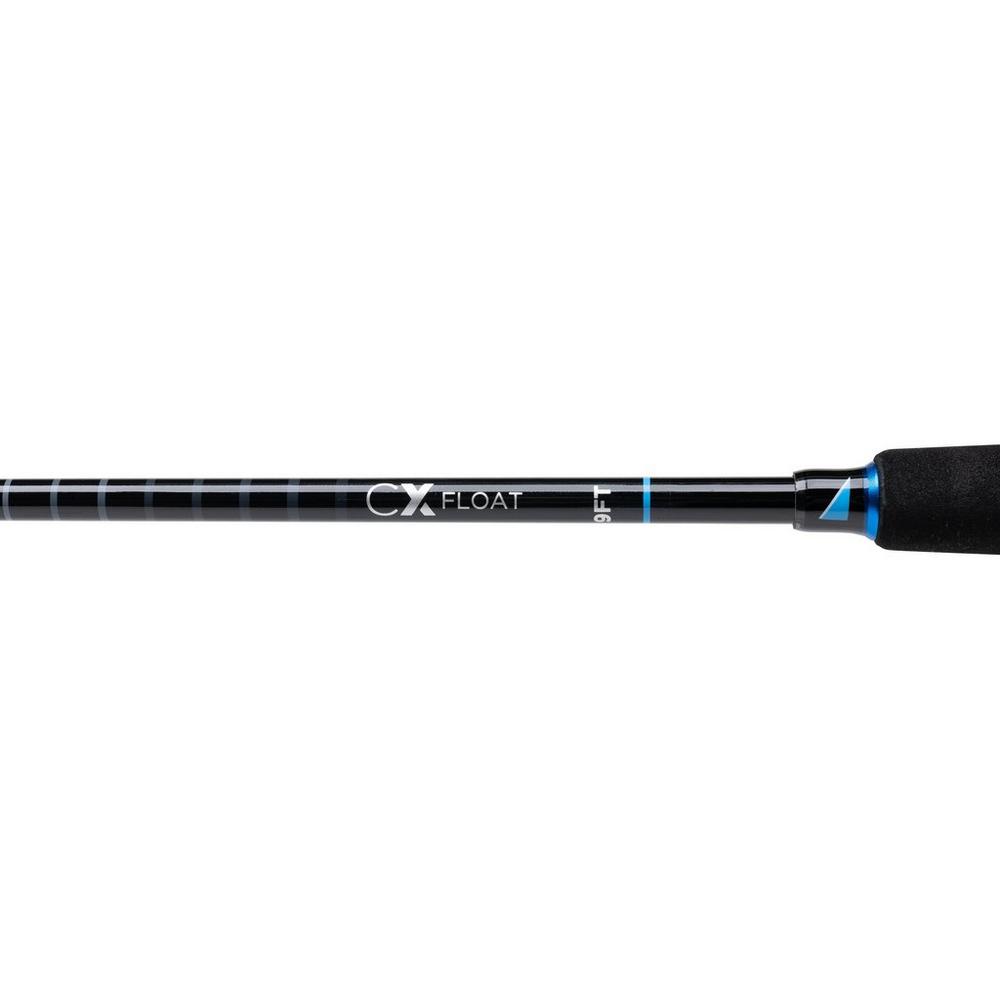 Superteam CX 9ft Float
