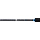 Superteam CX 9ft Float