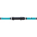 Suprema SW 453 100/200 LR Surfcasting