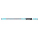 Suprema SW 453 100/200 LR Surfcasting