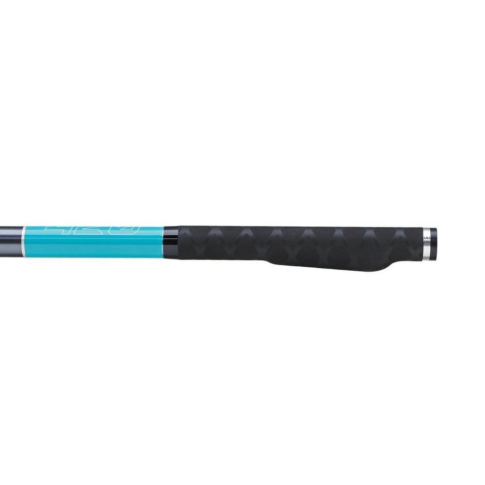 Suprema SW 453 100/200 LR Surfcasting
