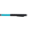 Suprema SW 453 100/200 LR Surfcasting