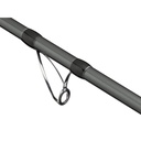 Suprema SW 453 100/200 LR Surfcasting