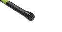 NCS Pole 500 c.w. 5-20 (5 sec.)