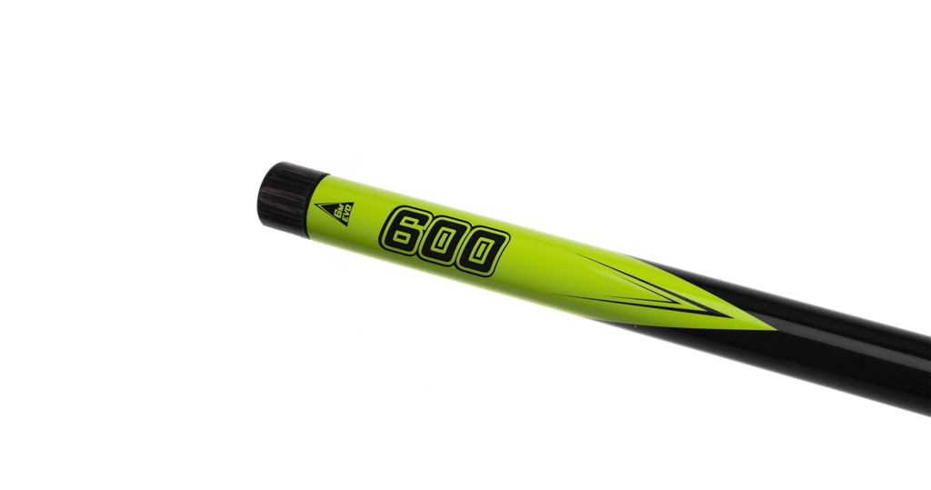 NCS Pole 500 c.w. 5-20 (5 sec.)