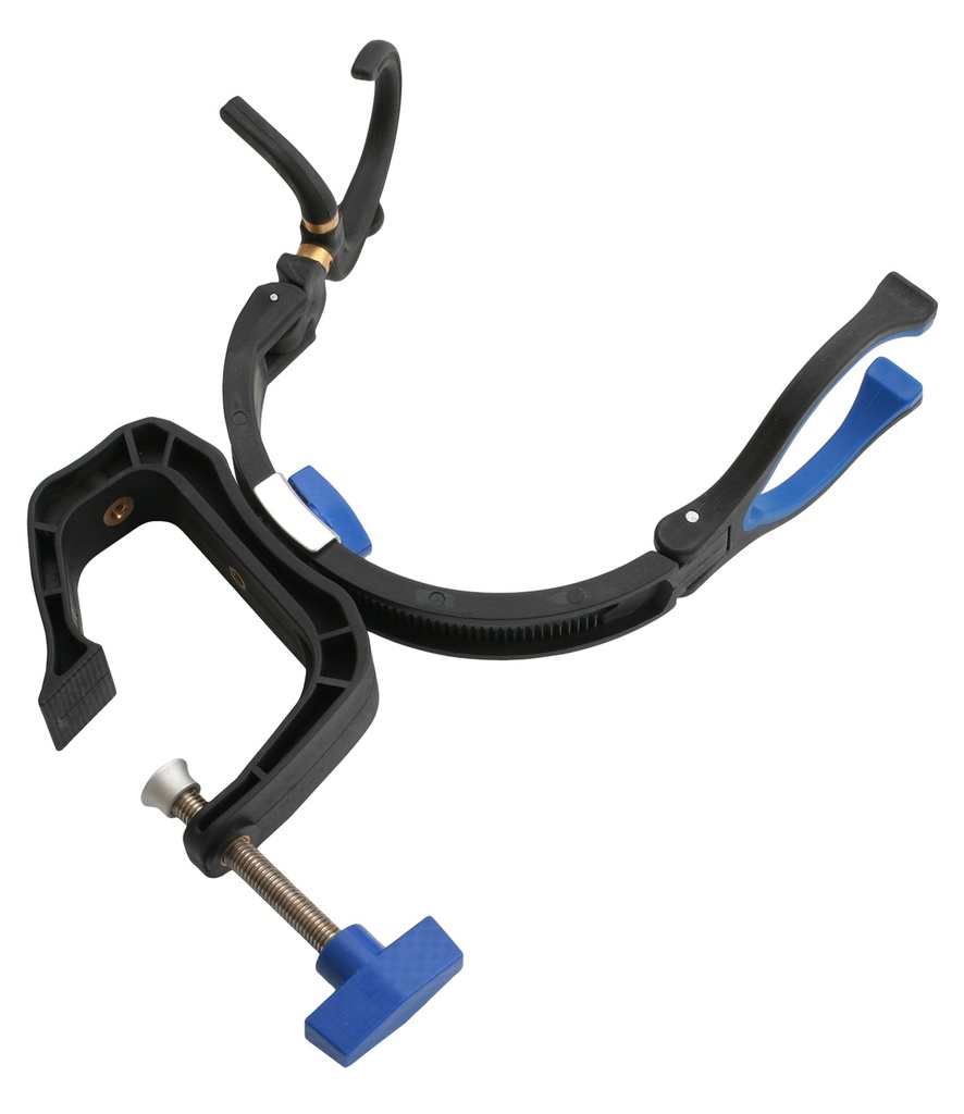 ROD HOLDER - BOAT