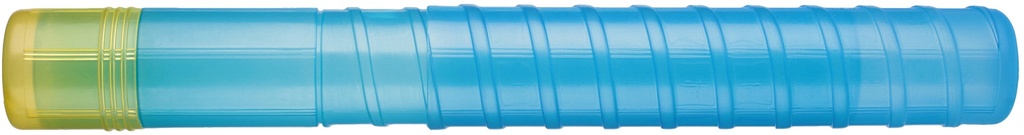 TUBE FOR FLOATS (32-48 x 4,5 cm)