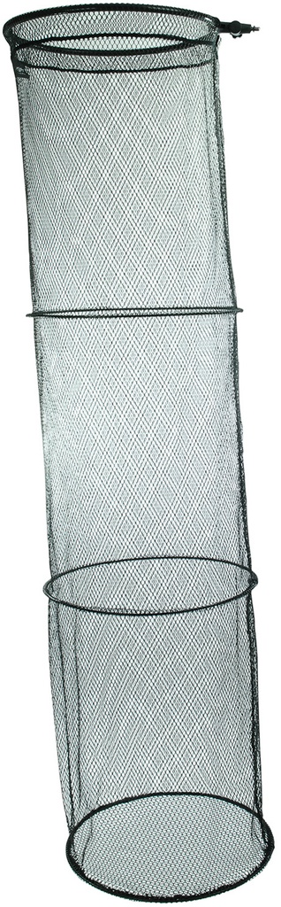 KEEPNET - WITH RUBBER NET AND HANDLE - size 40cmx120cm
