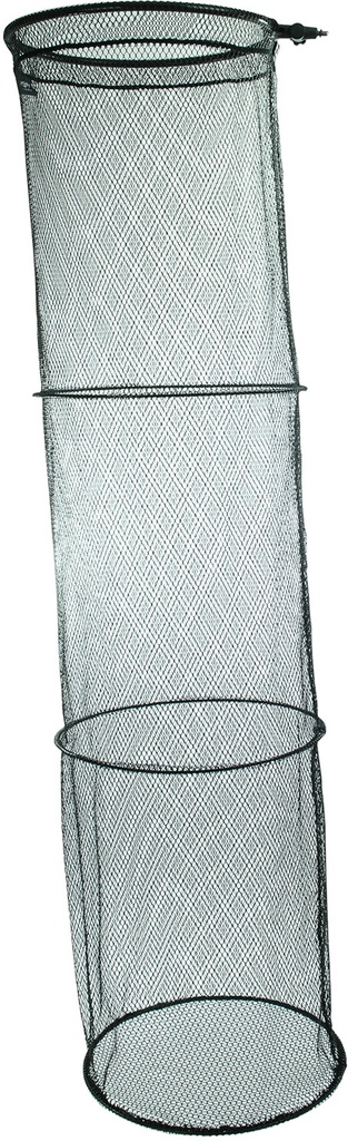 KEEPNET - WITH RUBBER NET AND HANDLE - size 40cmx150cm
