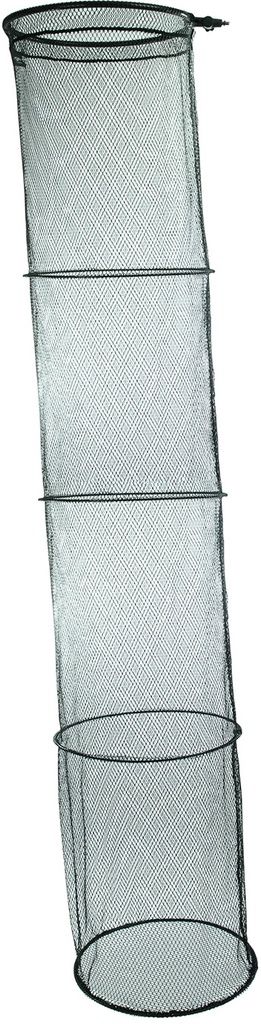 KEEPNET - WITH RUBBER NET AND HANDLE - size 40cmx200cm