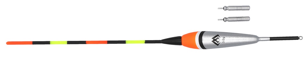 FLOAT - MOVEABLE LED 03 - 2.0