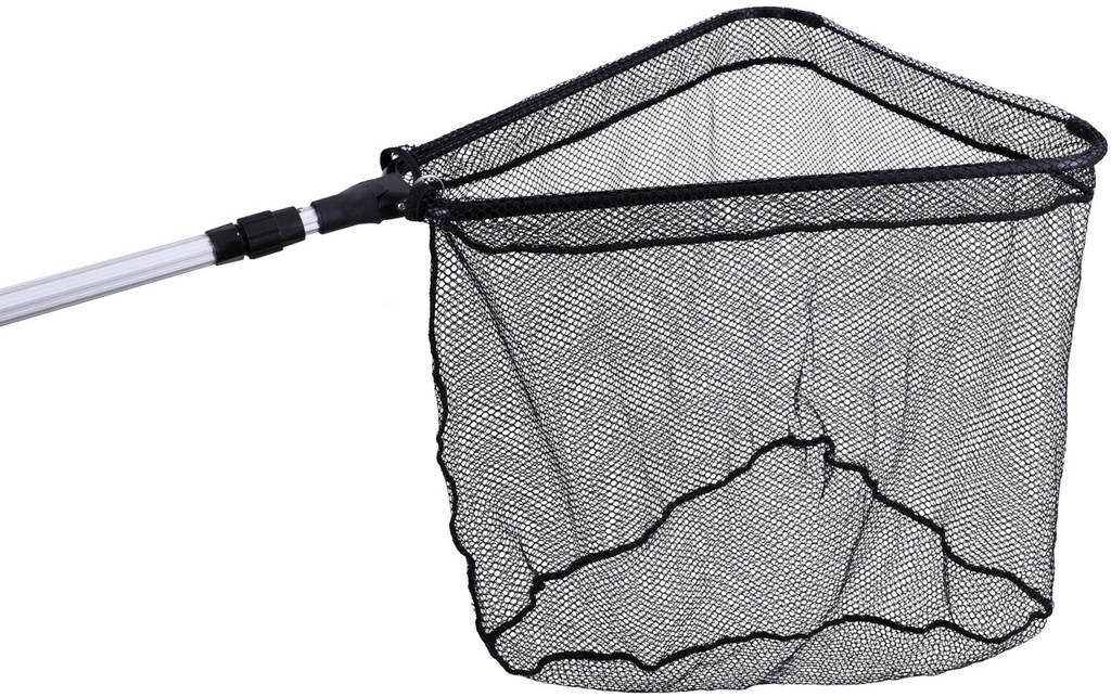 LANDING NET - 150cm