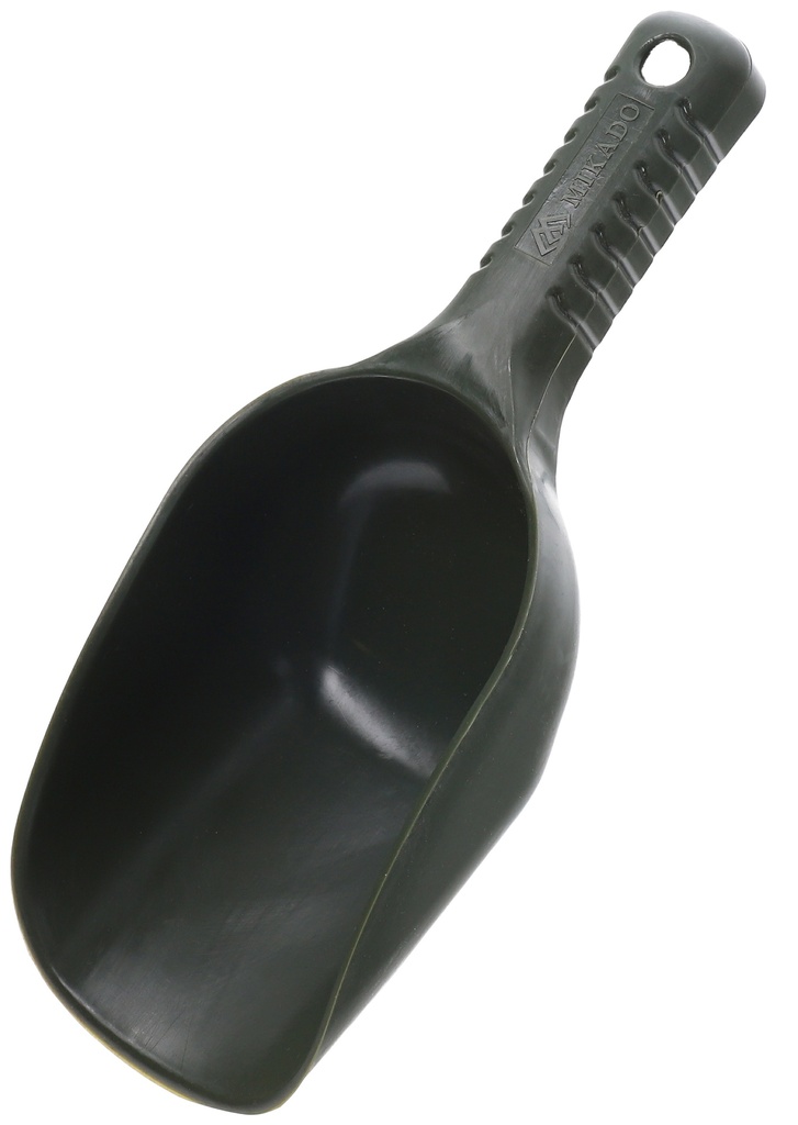 BAITING SPOON - size M