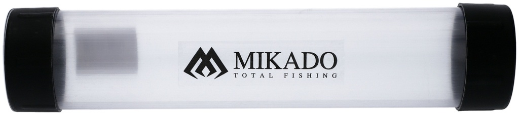 TUBE - FOR FLOATS H614 (6.5x30cm)