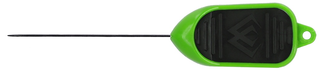 BAITING NEEDLE - PUSH STOP HQ