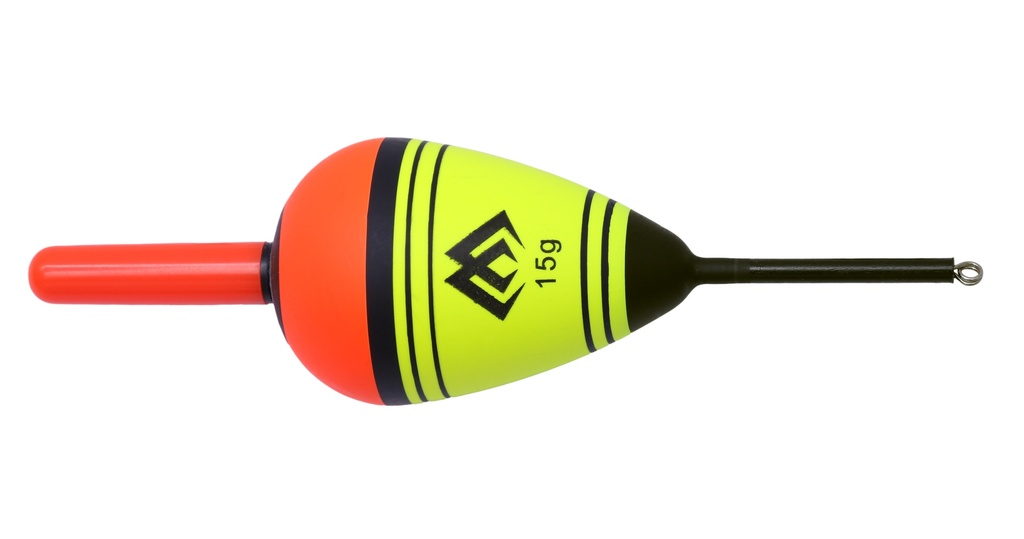 FLOAT - MOVEABLE LED 06 - 15.0g