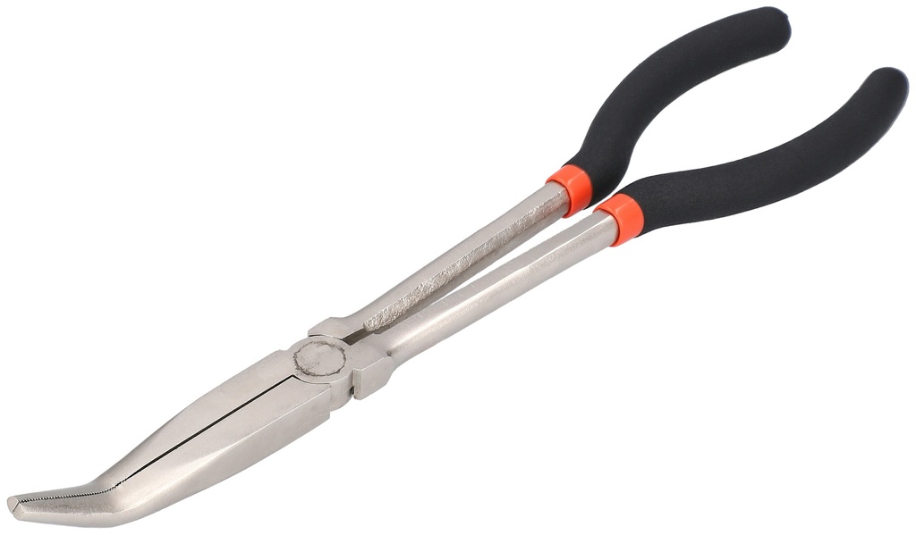 PLIERS - FOR UNHOOKING 30cm